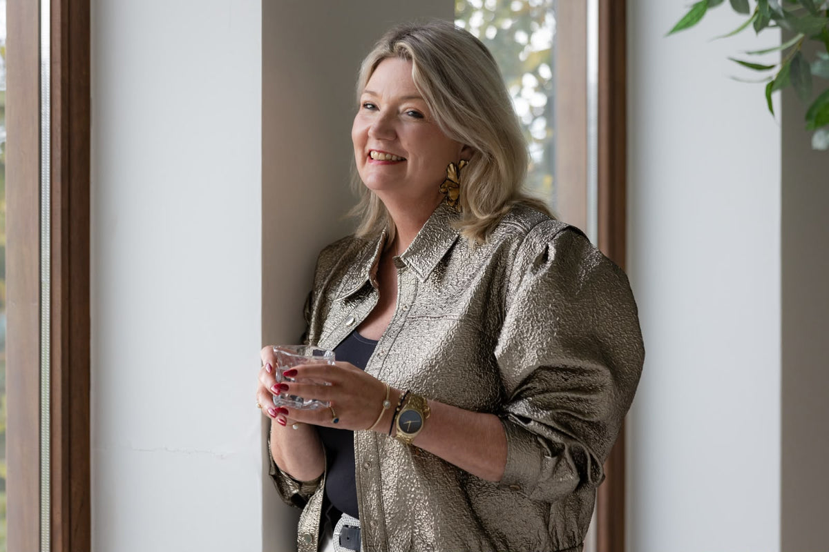 Ingrid Emers-Haukes