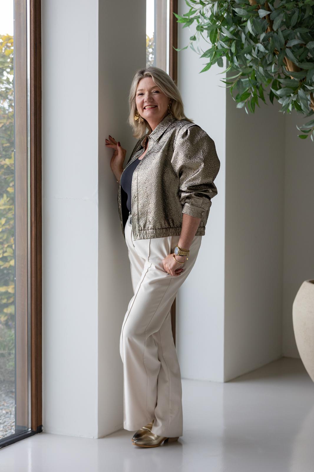 Ingrid Emers-Haukes