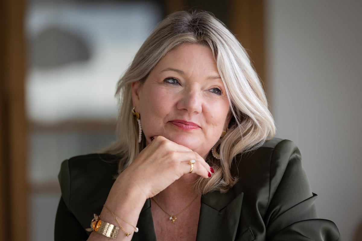 Ingrid Emers-Haukes